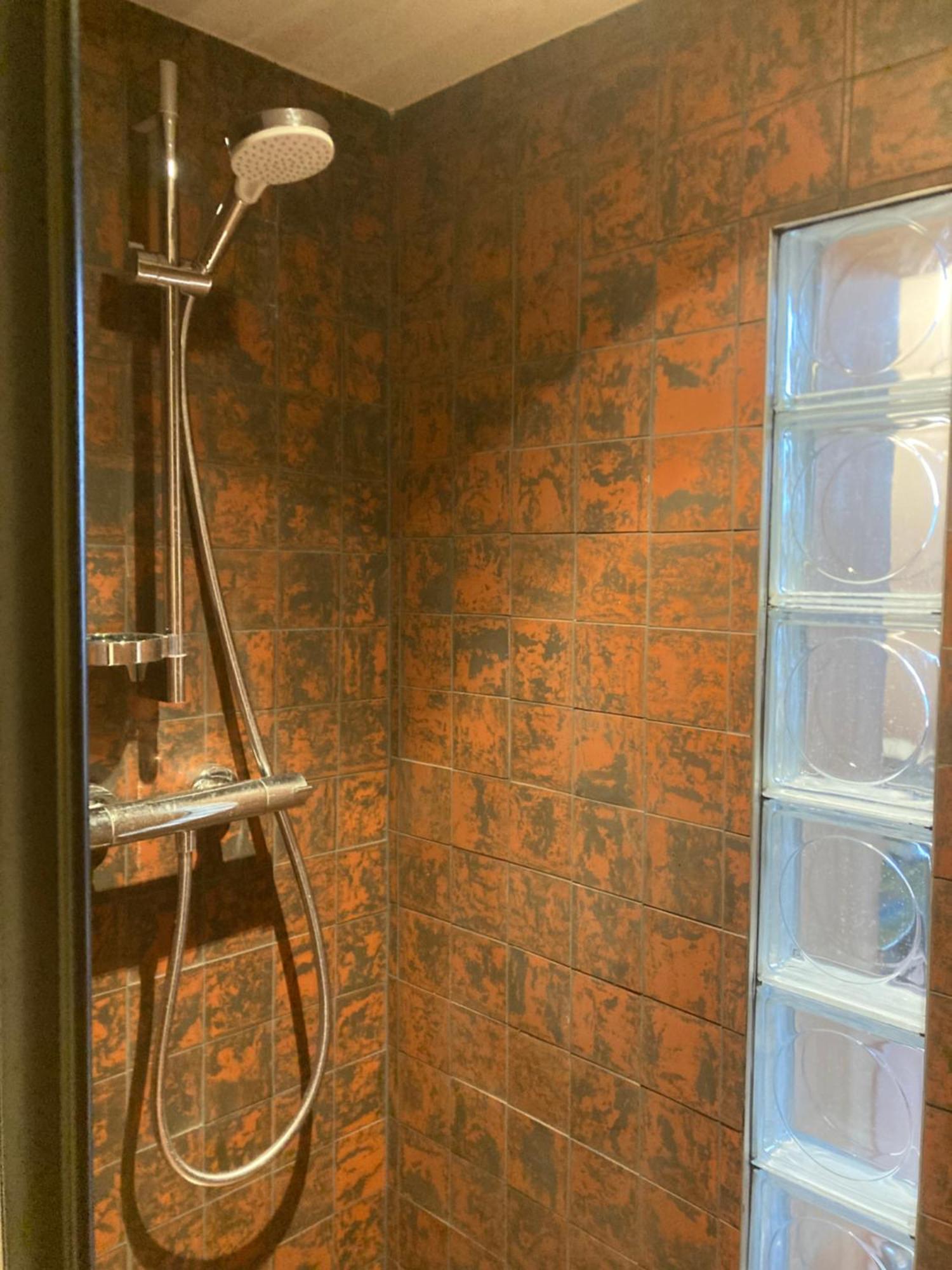 Studio Avec Vue Lyon Eksteriør bilde